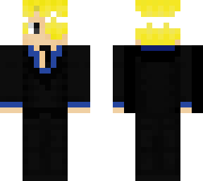 sanji