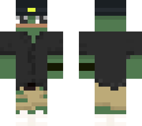 shspayy