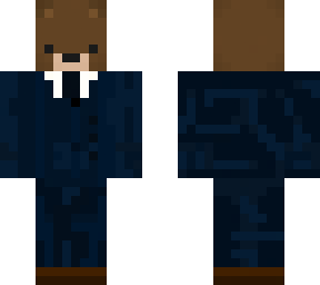 sirgrizzly v2