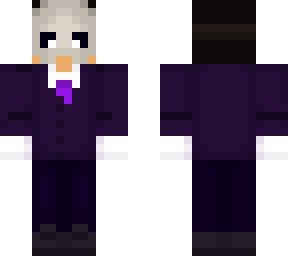 skeleboi
