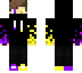 skin de jetfire6
