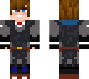 sora kh4  (star wars)