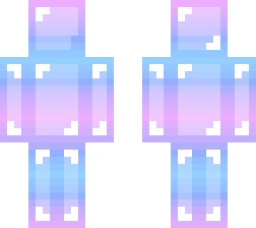 space block