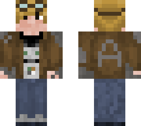 steampunk wozzen