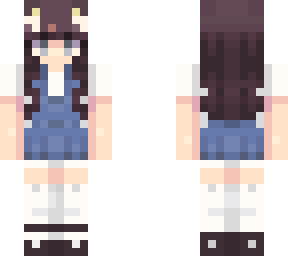 super skibidi skin for alpha chans and cland xd