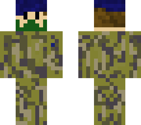 swedish m/90 soldier