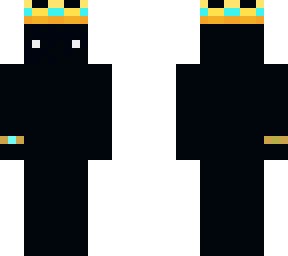 test 1