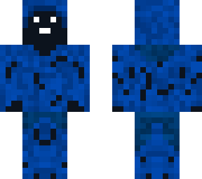 thatmageman