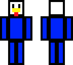 thechicken64 3.0