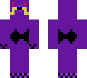 thekingswalot