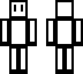 theone23
