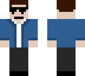 theunderfans