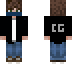 this is the real skin of god cornishfv