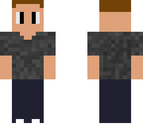 tipo random