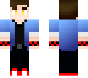 trevor superman