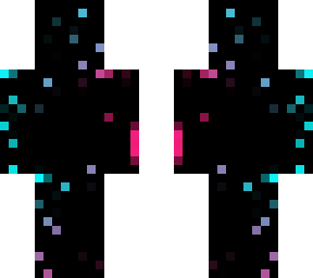 tronish
