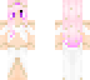 true form