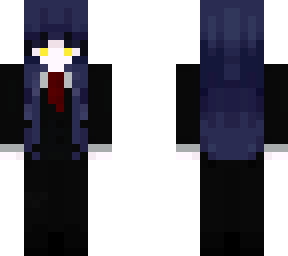 tuxedo