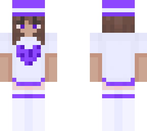 twitch cape skin