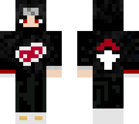 uchiha