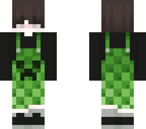 uphizen