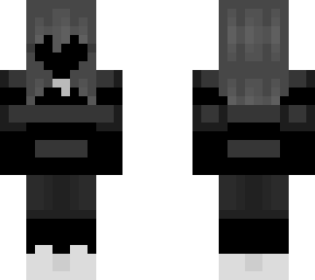 v's summer skin grey