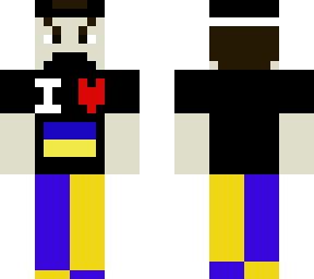 vad guy