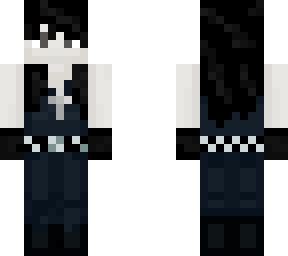 vale
