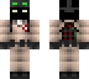 void