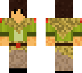 volk