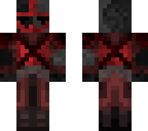 champion | Minecraft Skins