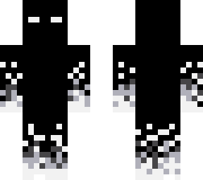 whitefire