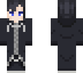 xion v2