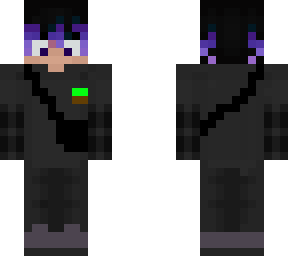 xutermc