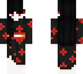 yoru 1