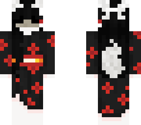 yoru2