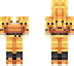 zapdos - ob