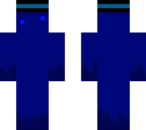 zero