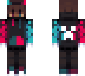 *+tiktok!+* > boy