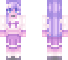 -*~cheerleader//request~*-