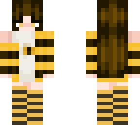 ? bzz~ ? remake