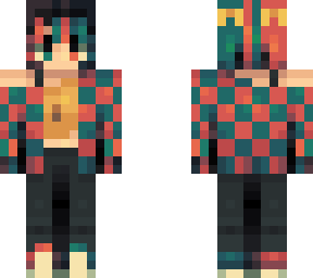. checkers ❀ rce .