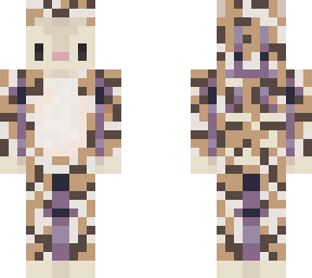 .cait. [hmp32]