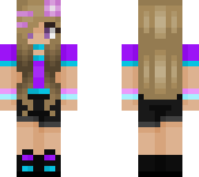 ~for missmeow - remake~