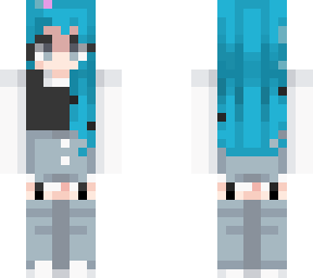 !unfinished!