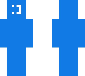 6e5n