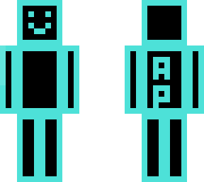 aapee13 skin