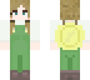 addie 2