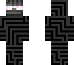 aeiou 2