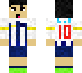 alianza lima 1901